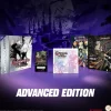 Castlevania Advance Collection (Advance Edition) [Limited Run Games] - PC