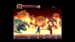 Castlevania Advance Collection (Standard Edition : Dracula X Cover) [Limited Run Games #7] - Xbox One