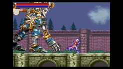 Castlevania Advance Collection (Standard Edition : Dracula X Cover) [Limited Run Games #7] - Xbox One