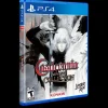 Castlevania Advance Collection (Standard Edition : Aria of Sorrow Cover) [Limited Run Games #524] - PlayStation 4