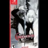Castlevania Advance Collection (Standard Edition : Aria of Sorrow Cover) [Limited Run Games #198] - Nintendo Switch