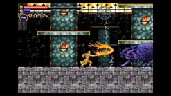 Castlevania Advance Collection (Standard Edition : Circle of the Moon Cover) [Limited Run Games #7] - Xbox One