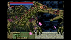 Castlevania Advance Collection (Standard Edition : Circle of the Moon Cover) [Limited Run Games #7] - Xbox One