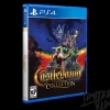 Castlevania Anniversary Collection [Limited Run Games #405] - PlayStation 4