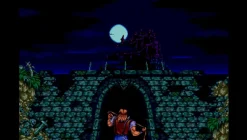 Castlevania Anniversary Collection [Limited Run Games #405] - PlayStation 4