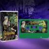 Castlevania: Circle of the Moon Cassette Soundtrack [Limited Run Games] - Cassette Tape