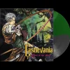 Castlevania: Circle of the Moon Vinyl Soundtrack [Limited Run Games] - Vinyl