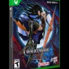 Castlevania Dominus Collection (Standard Edition : Order of Ecclesia Cover) [Limited Run Games #116] - Xbox Series X
