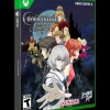 Castlevania Dominus Collection (Standard Edition : Dawn of Sorrow Cover) [Limited Run Games #116] - Xbox Series X