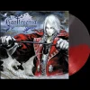 Castlevania: Harmony of Dissonance Vinyl Soundtrack [Limited Run Games] - Vinyl
