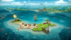 Cat Quest III - Playstation 5