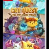 Cat Quest: The Fur-tastic Trilogy - Nintendo Switch