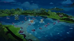 Cat Quest: The Fur-tastic Trilogy - Nintendo Switch