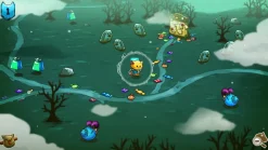 Cat Quest: The Fur-tastic Trilogy - Nintendo Switch