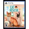 Cat Rescue Story - Playstation 5