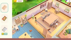 Cat Rescue Story - Playstation 5