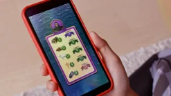 Catan Super Deluxe Edition - Nintendo Switch