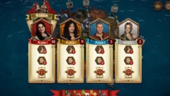 Catan Super Deluxe Edition - Nintendo Switch
