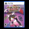 Catlateral Damage Remeowstered - PlayStation 5