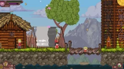 Catmaze - Nintendo Switch [Red Art Games]