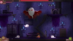 Catmaze - Nintendo Switch [Red Art Games]