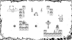 Catty & Batty: The Spirit Guide - PlayStation 4 [Red Art Games]