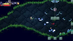 Cave Story+ (Only Ships in Canada) - SWITCH