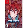 Celeste - Nintendo Switch
