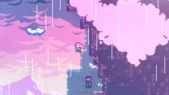 Celeste - Nintendo Switch