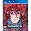CELESTE - PS4