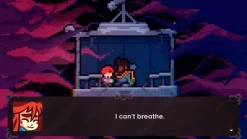 CELESTE - PS4