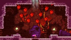 CELESTE - PS4