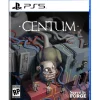 Centum Premium Edition - PlayStation 5 (PRE-ORDER)