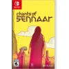 Chants of Sennaar - Nintendo Switch