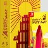 Chants of Sennaar [Collector's Edition] [EU Import] - Nintendo Switch (FREE SHIPPING)