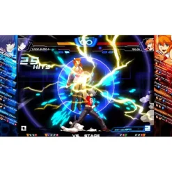Chaos Code: New Sign of Catastrophe [LIMITED EDITION] - SWITCH [PLAY EXCLUSIVE]