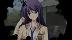 CHAOS;HEAD NOAH / CHAOS;CHILD Double Pack [STEELBOOK EDITION] - SWITCH