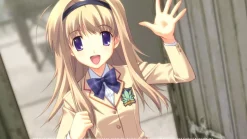 CHAOS;HEAD NOAH / CHAOS;CHILD Double Pack [STEELBOOK EDITION] - SWITCH