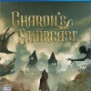 Charon's Staircase - PS4