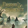 Charon's Staircase - SWITCH