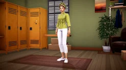 CHEF LIFE A RESTAURANT SIMULATOR AL FORNO EDITION - PS4