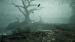 CHERNOBYLITE - PS5