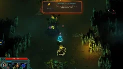 Children of Morta - SWITCH