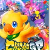 Chocobo GP - Nintendo Switch [EU Import]