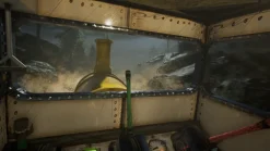 Choo Choo Charles - Playstation 5 (PRE-ORDER)