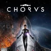 Chorus - PS4