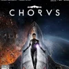 Chorus - XBOX ONE / XBOX SERIES X