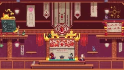 Chronicles of 2 Heroes: Amaterasu's Wrath [Collectors Edition] - PlayStation 5 [PEGI Import]
