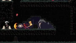 Chronicles of 2 Heroes: Amaterasu's Wrath - PlayStation 4 [PEGI Import]
