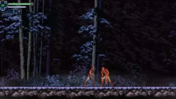 Chronicles of the Wolf - Playstation 5 (PRE-ORDER)